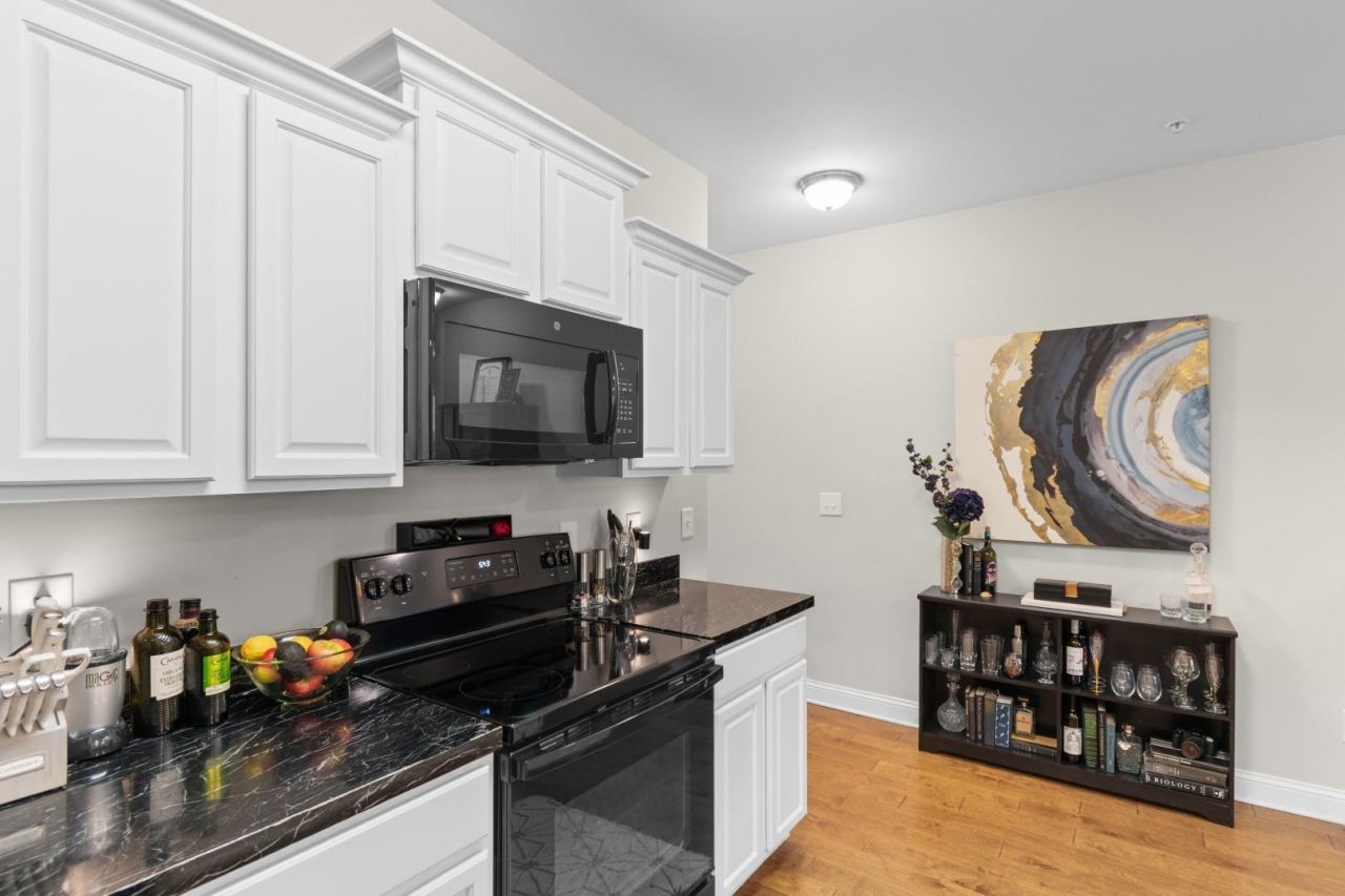 181 Ella Kinley Circle  Photo 16