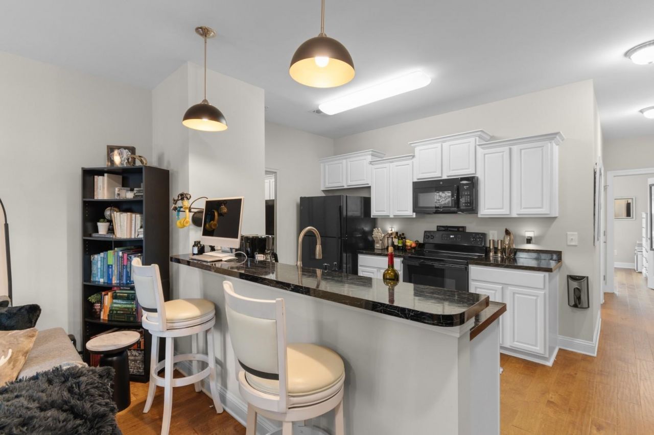 181 Ella Kinley Circle  Photo 18