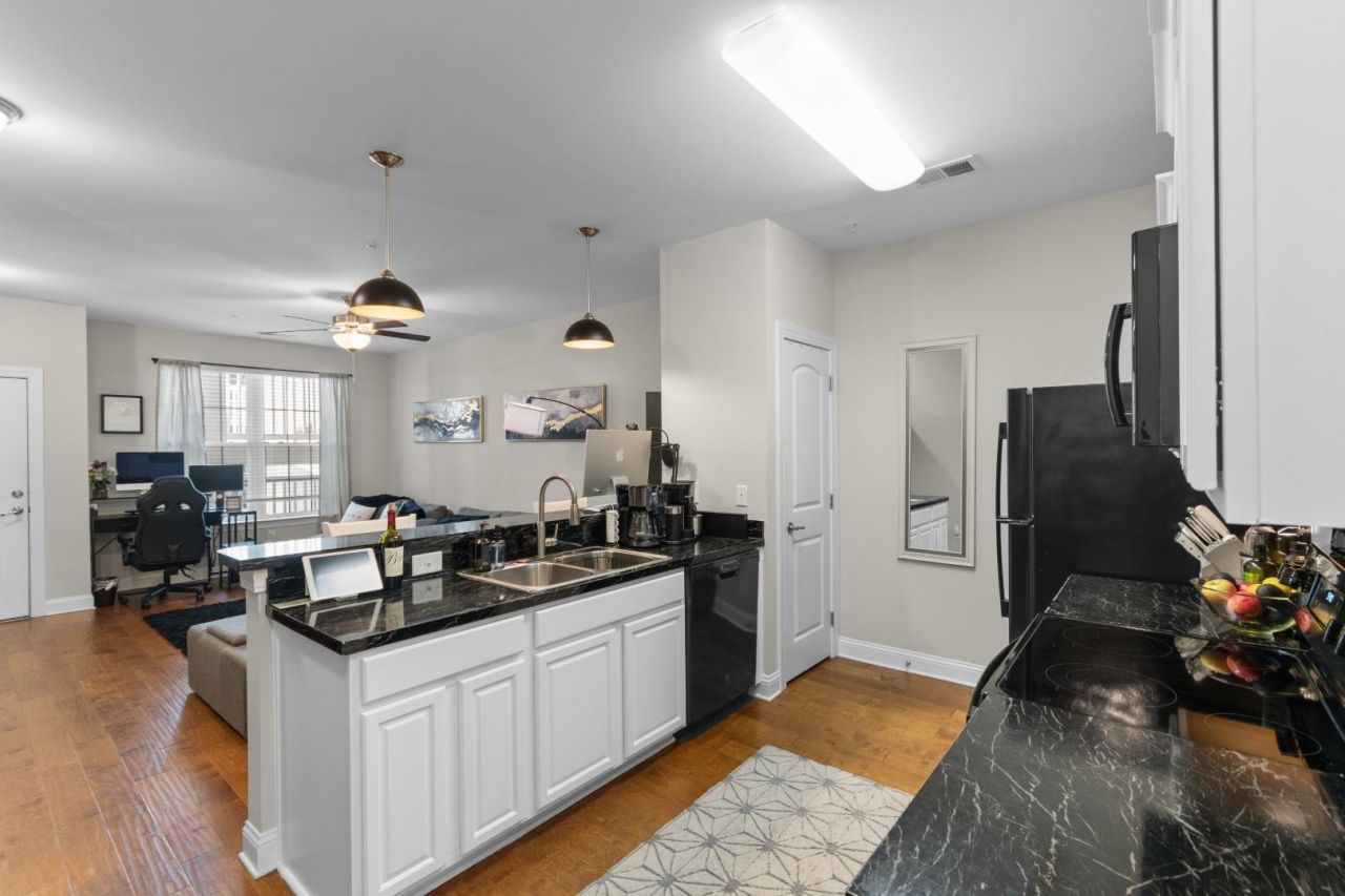181 Ella Kinley Circle  Photo 19