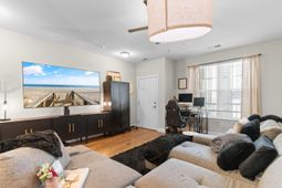 181 Ella Kinley Circle  photo 4