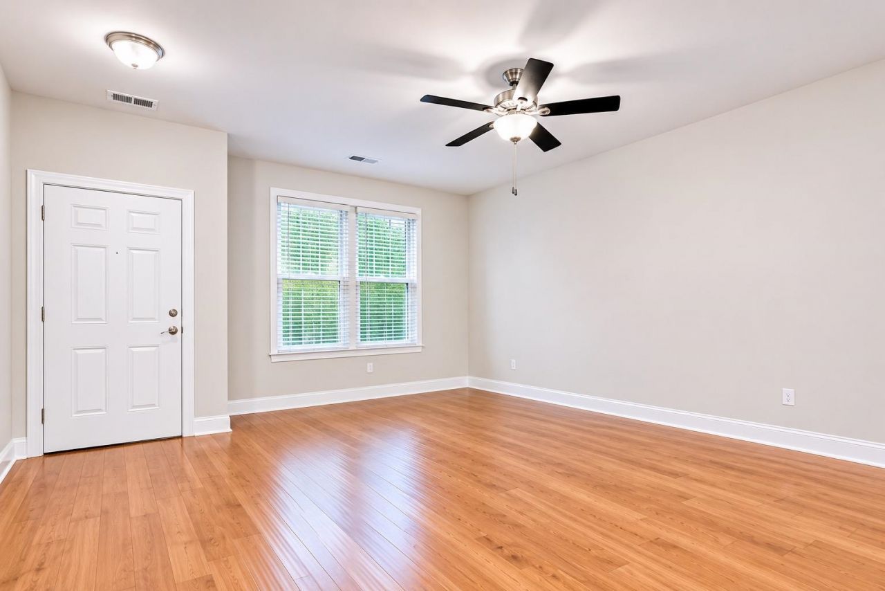 181 Ella Kinley Circle Photo 20