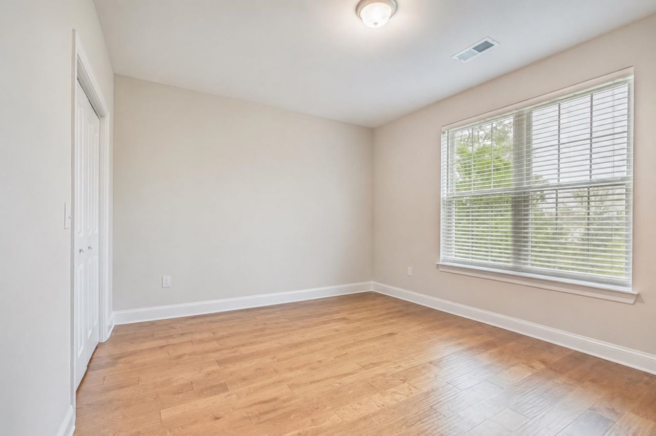 181 Ella Kinley Circle Photo 26