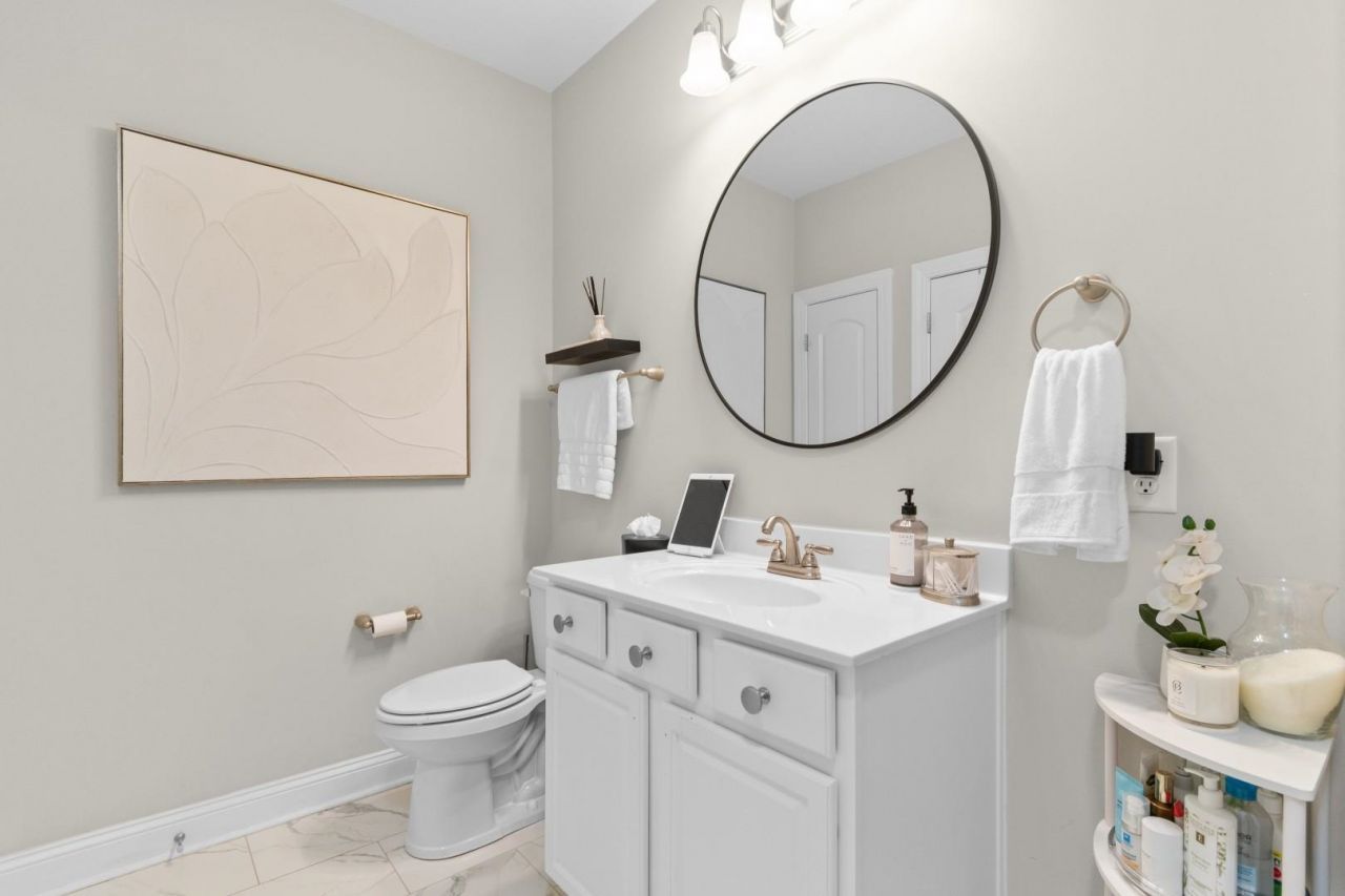 181 Ella Kinley Circle  Photo 27