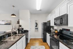 181 Ella Kinley Circle  photo 4