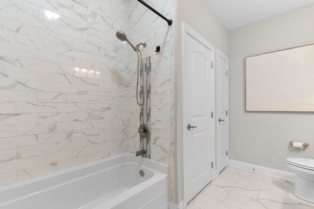 181 Ella Kinley Circle  Photo 4