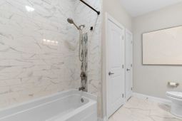 181 Ella Kinley Circle  photo 4