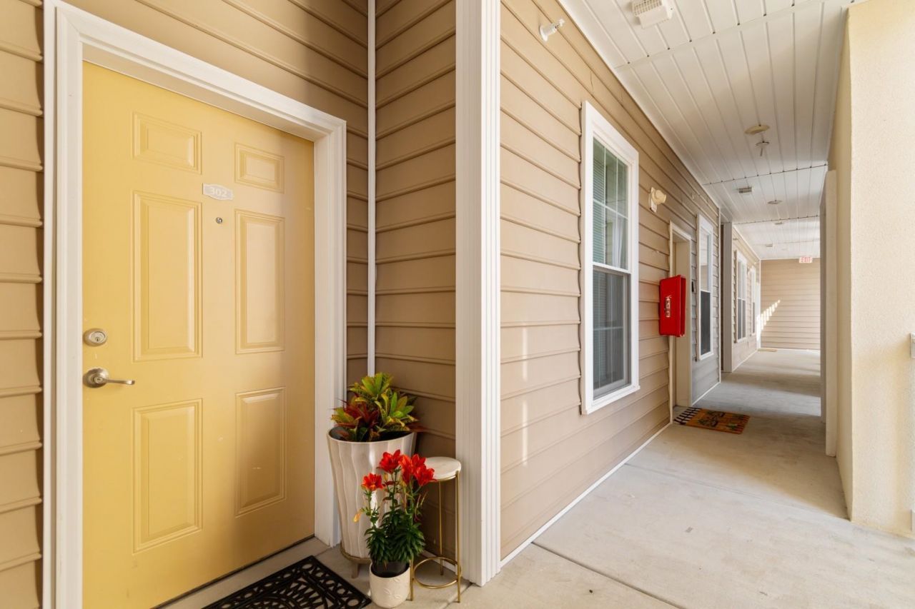 181 Ella Kinley Circle  Photo 7