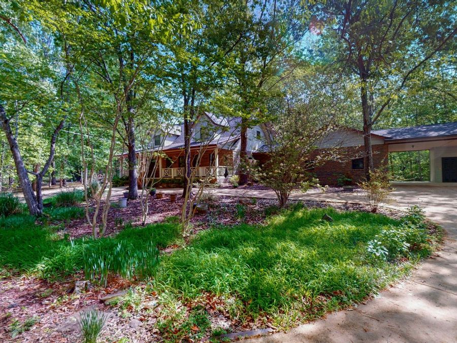 Property Image 38