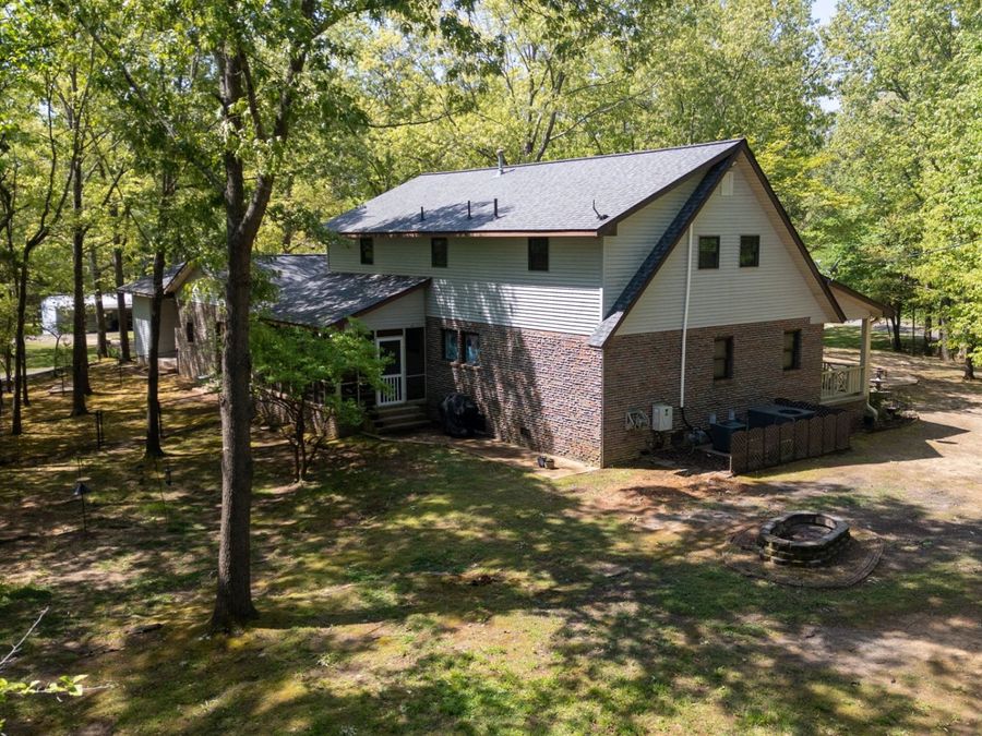 Property Image 39