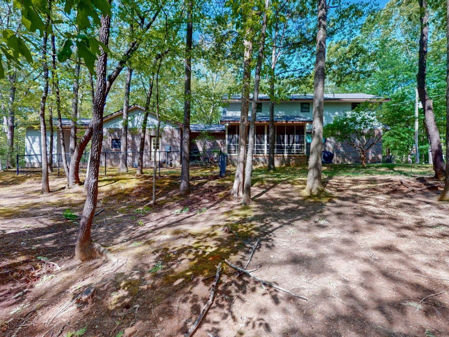 Property Image 46