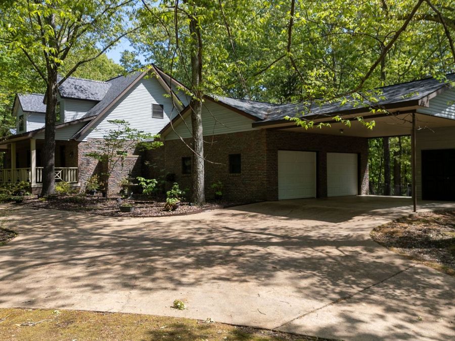 Property Image 48