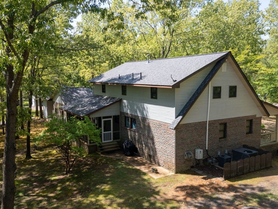 Property Image 49