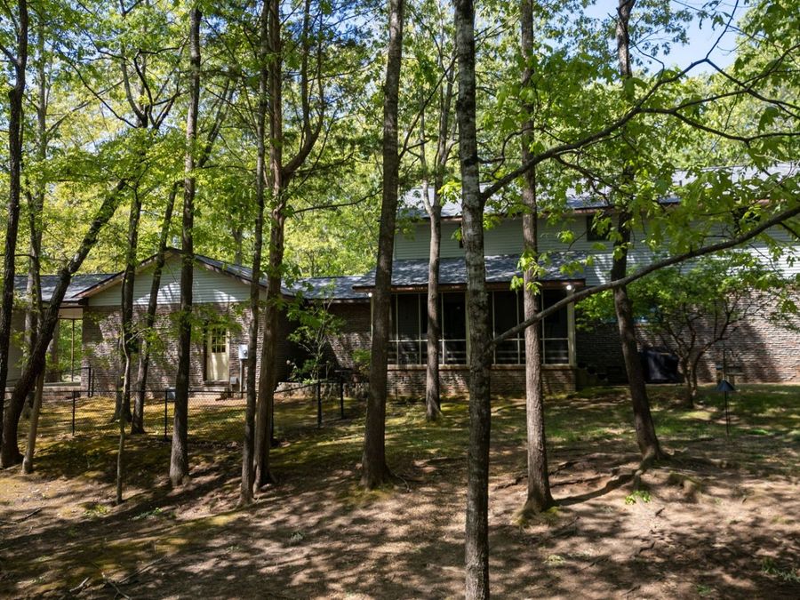 Property Image 50