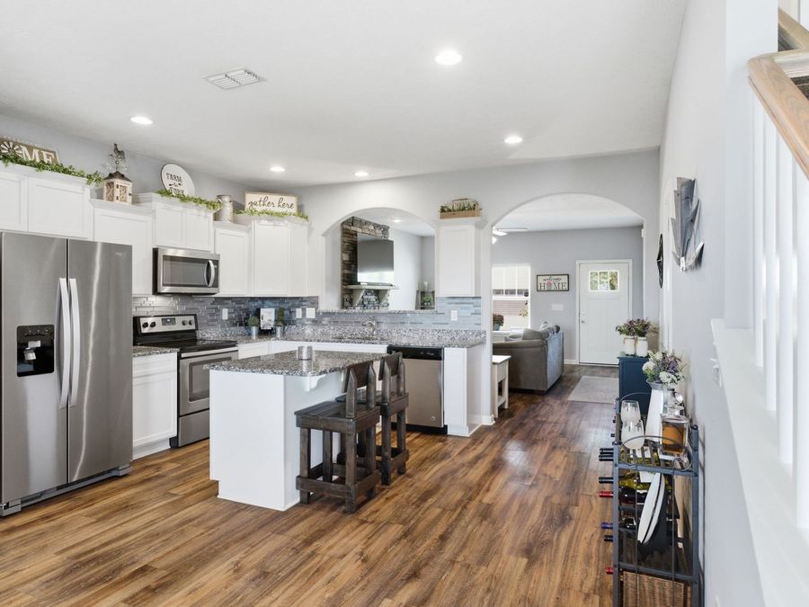 Property Image 12
