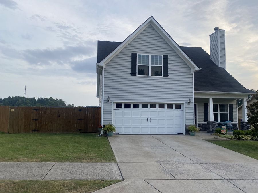 Property Image 40