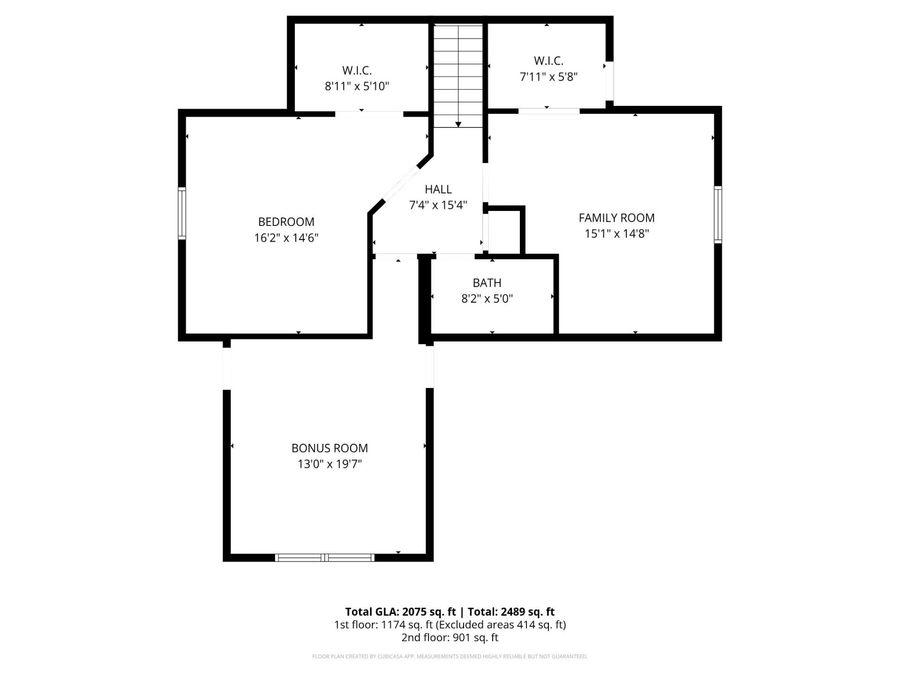 Property Image 44