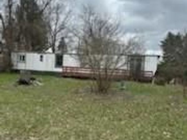5545 E M 36 , Hamburg Twp, MI 48169