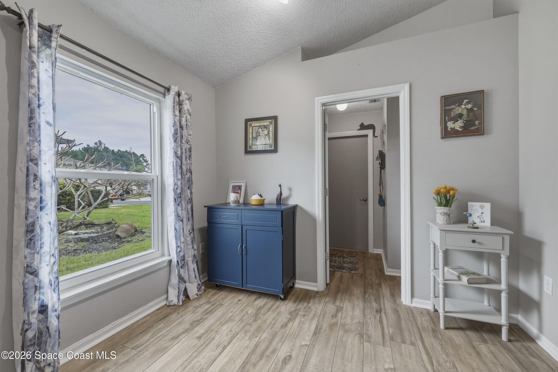 2124 Spring Creek Circle Ne, Palm Bay, FL 32905 Photo