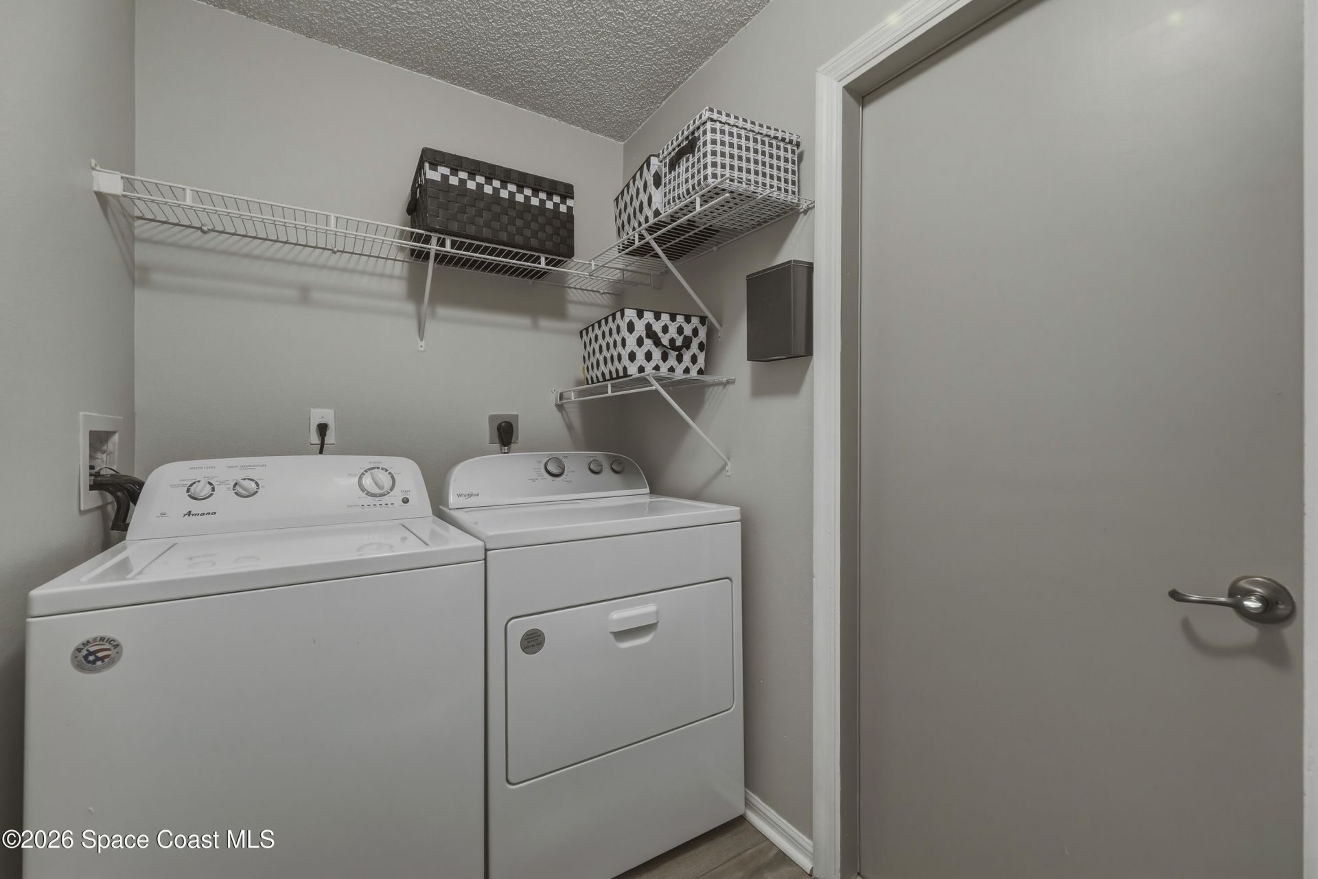 2124 Spring Creek Circle Ne, Palm Bay, FL 32905 Photo