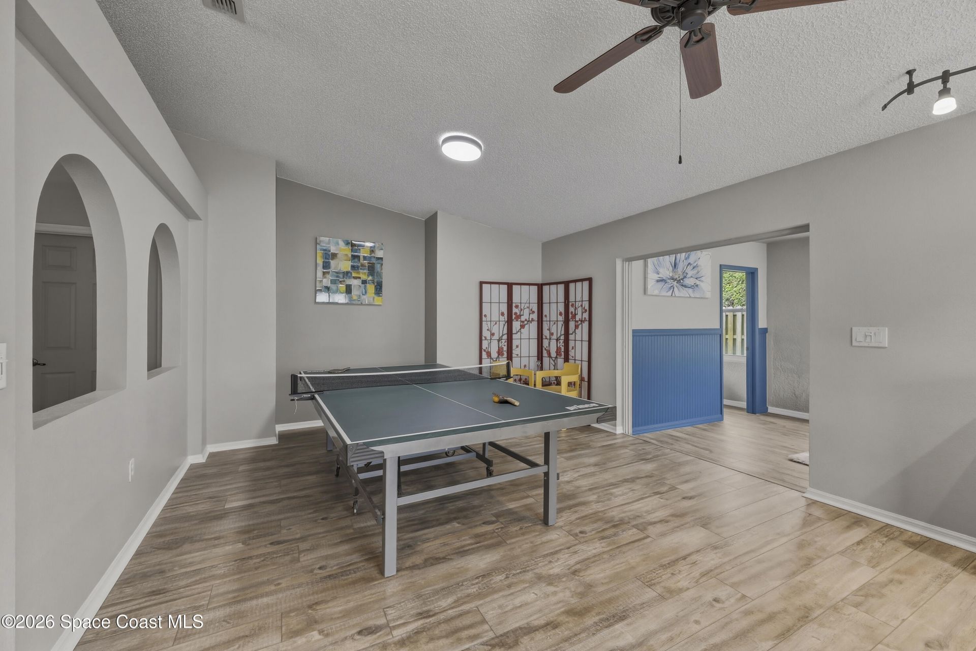2124 Spring Creek Circle Ne, Palm Bay, FL 32905 Photo