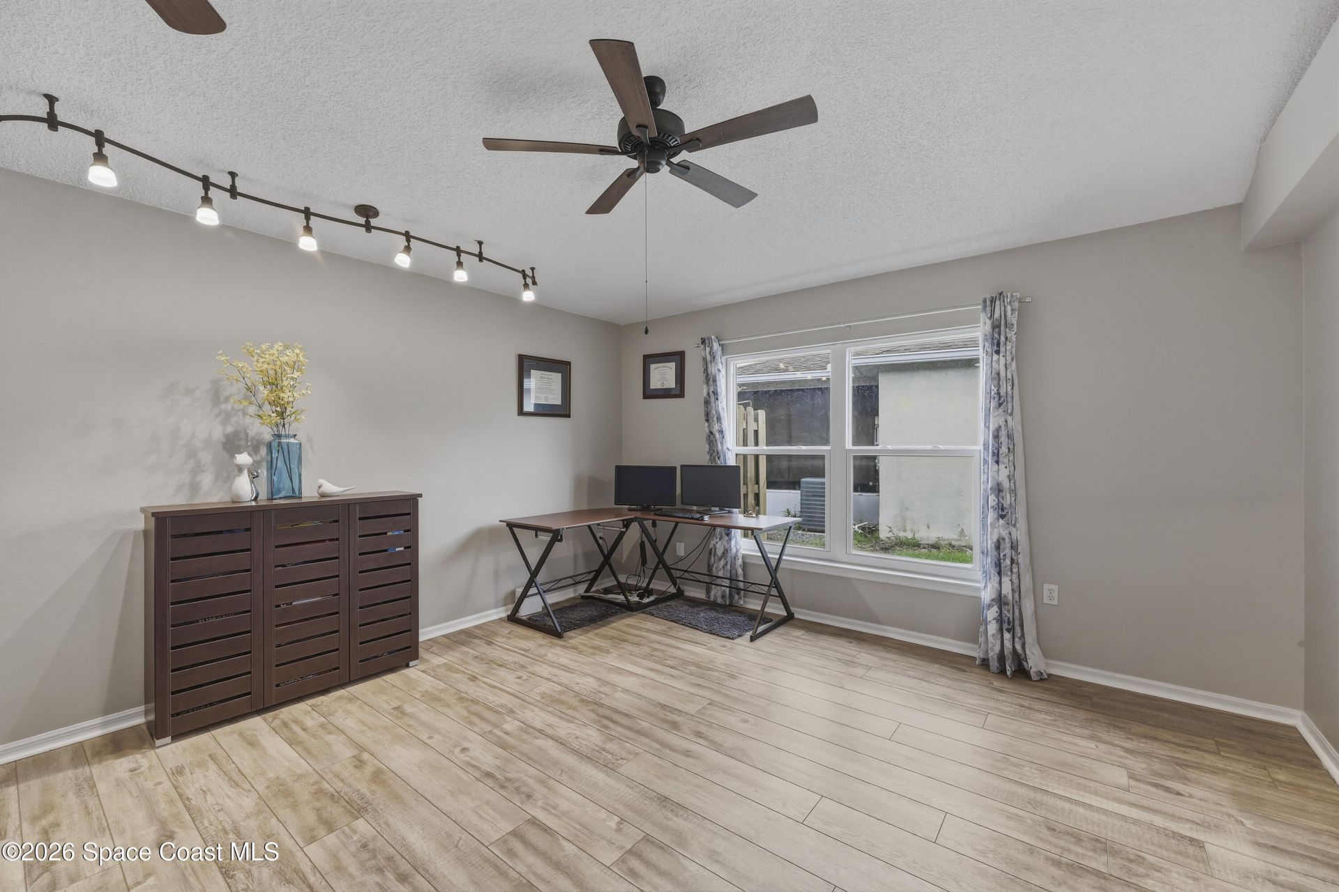 2124 Spring Creek Circle Ne, Palm Bay, FL 32905 Photo