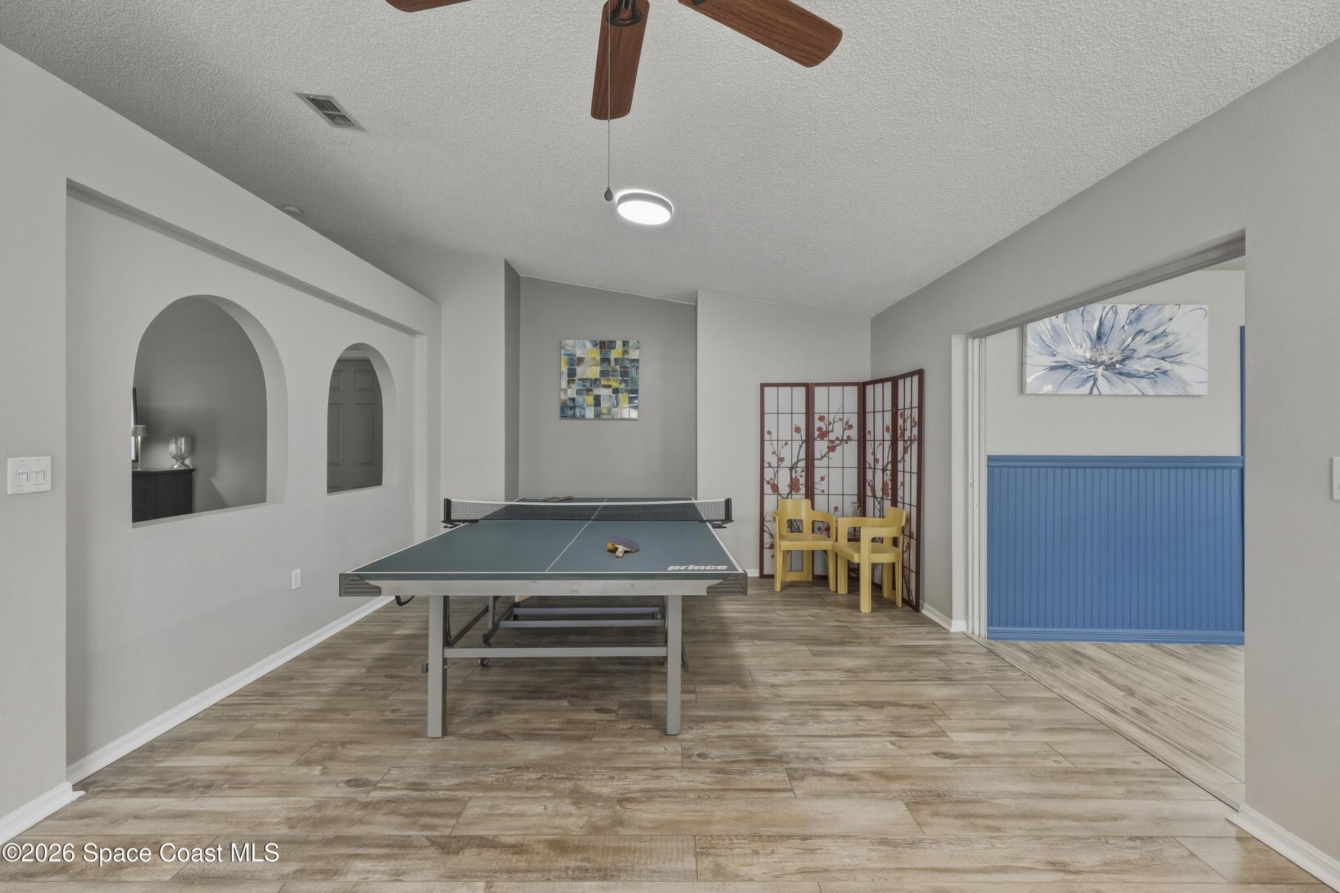 2124 Spring Creek Circle Ne, Palm Bay, FL 32905 Photo