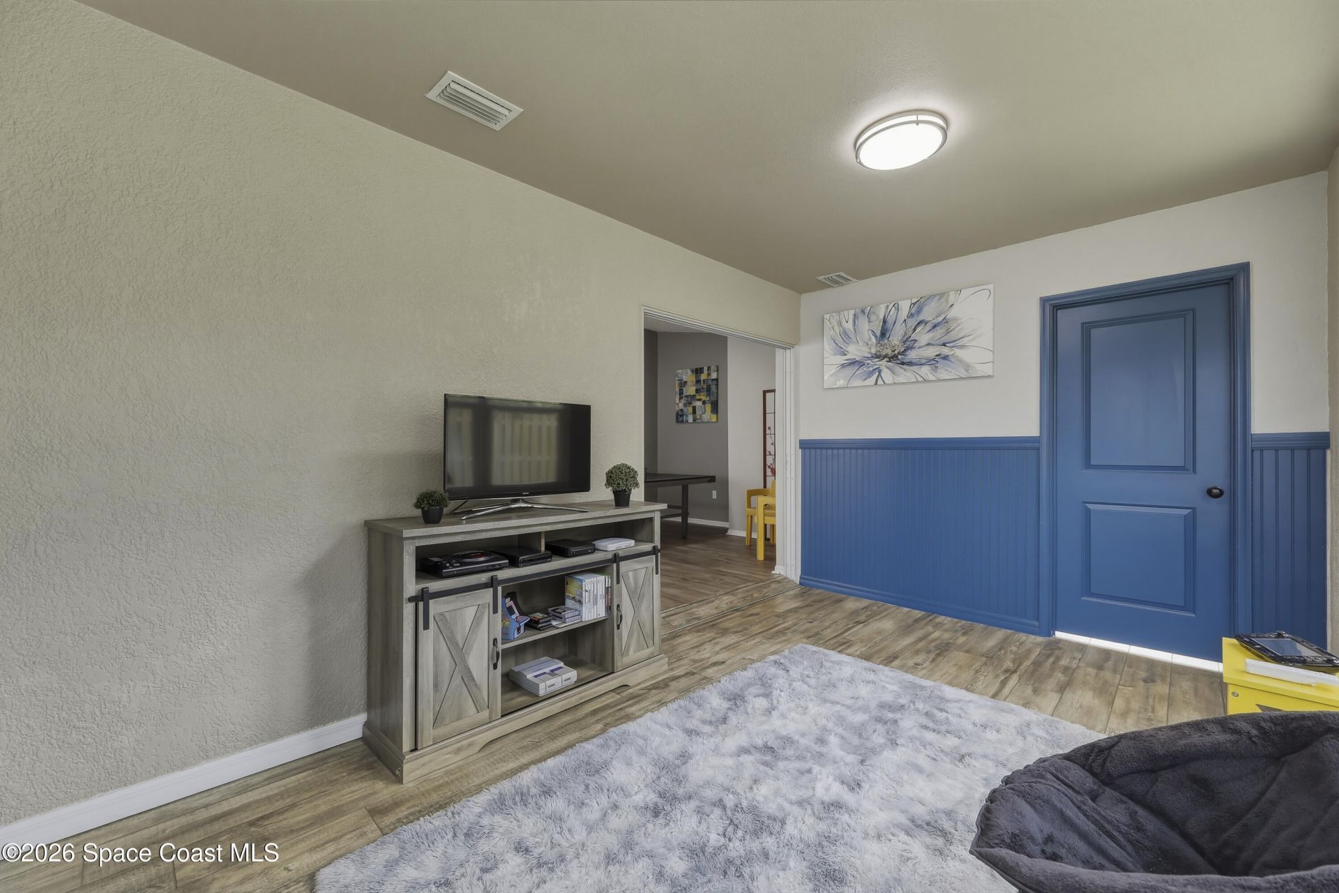 2124 Spring Creek Circle Ne, Palm Bay, FL 32905 Photo