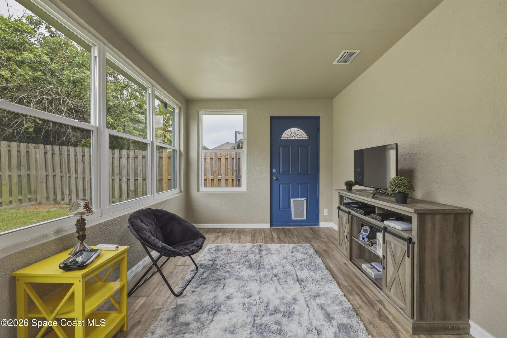 2124 Spring Creek Circle Ne, Palm Bay, FL 32905 Photo
