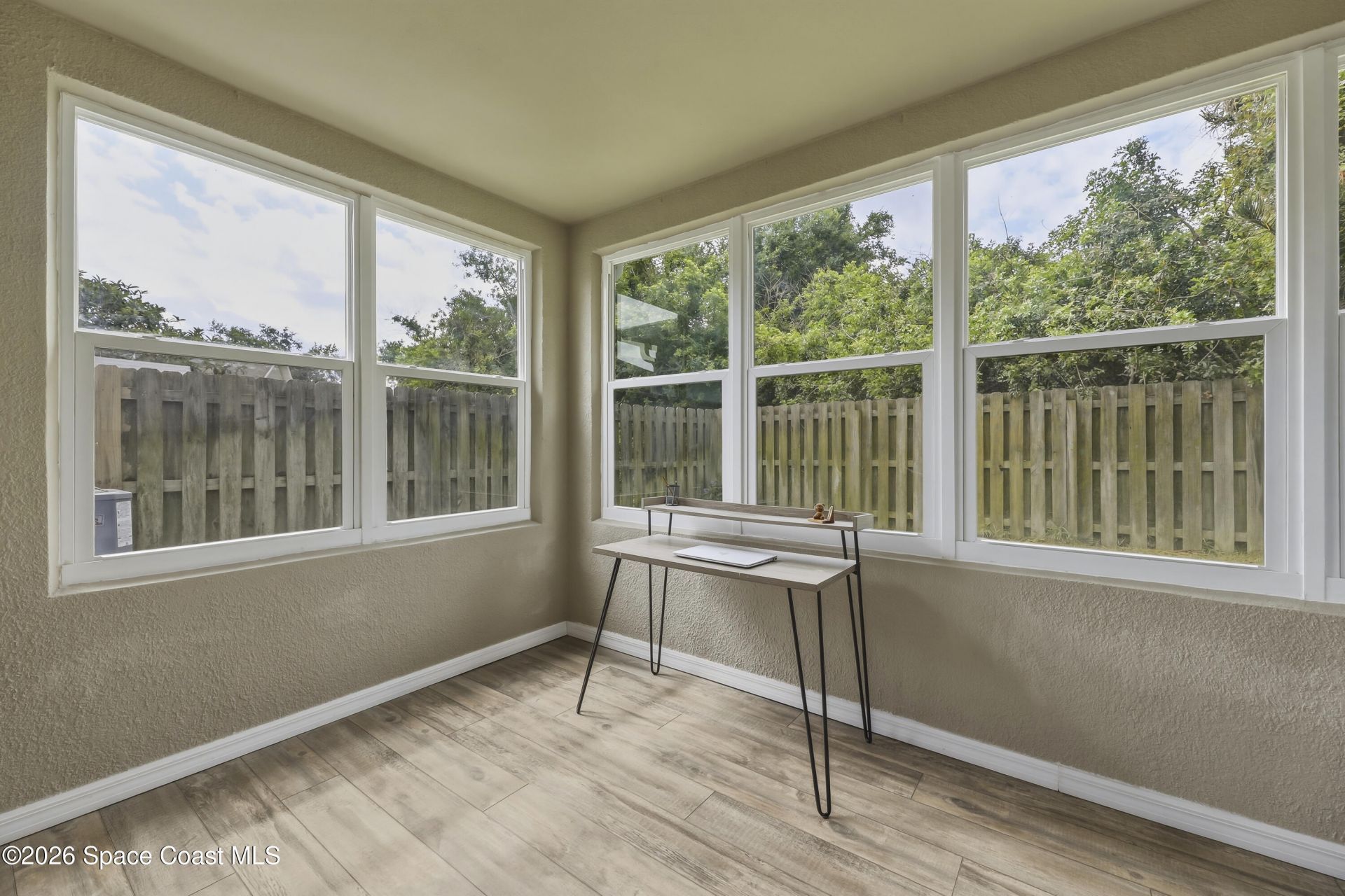 2124 Spring Creek Circle Ne, Palm Bay, FL 32905 Photo