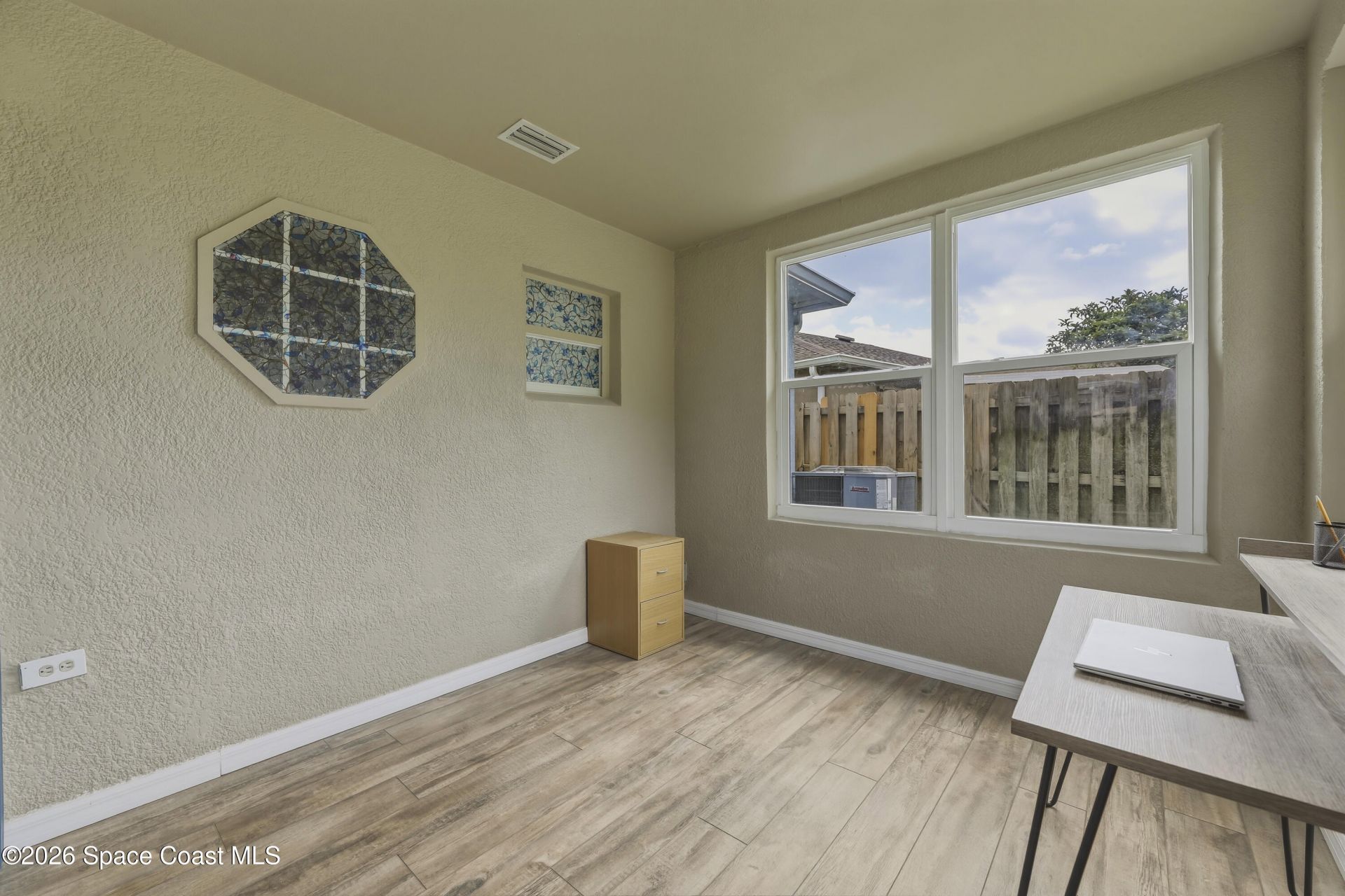 2124 Spring Creek Circle Ne, Palm Bay, FL 32905 Photo