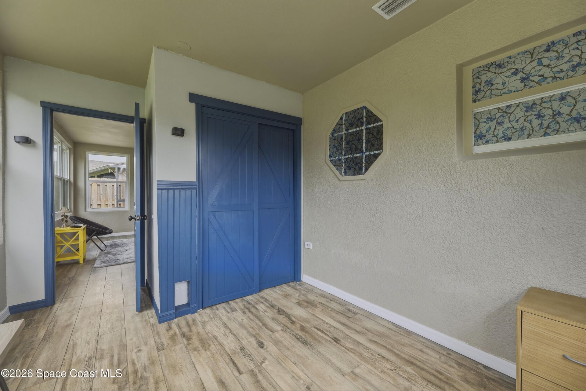 2124 Spring Creek Circle Ne, Palm Bay, FL 32905 Photo