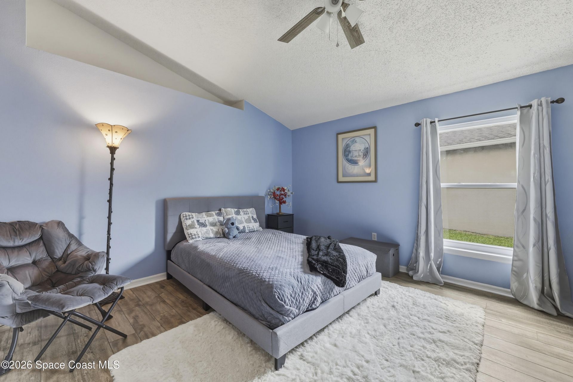 2124 Spring Creek Circle Ne, Palm Bay, FL 32905 Photo
