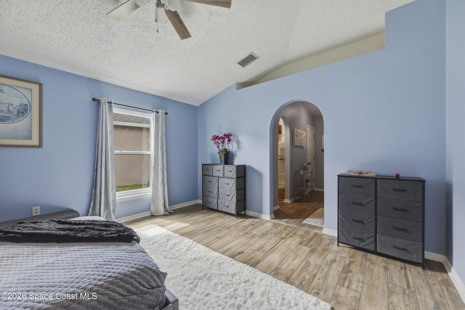 2124 Spring Creek Circle Ne, Palm Bay, FL 32905 Photo
