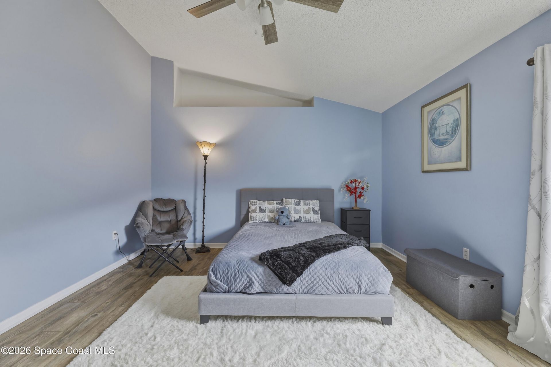 2124 Spring Creek Circle Ne, Palm Bay, FL 32905 Photo