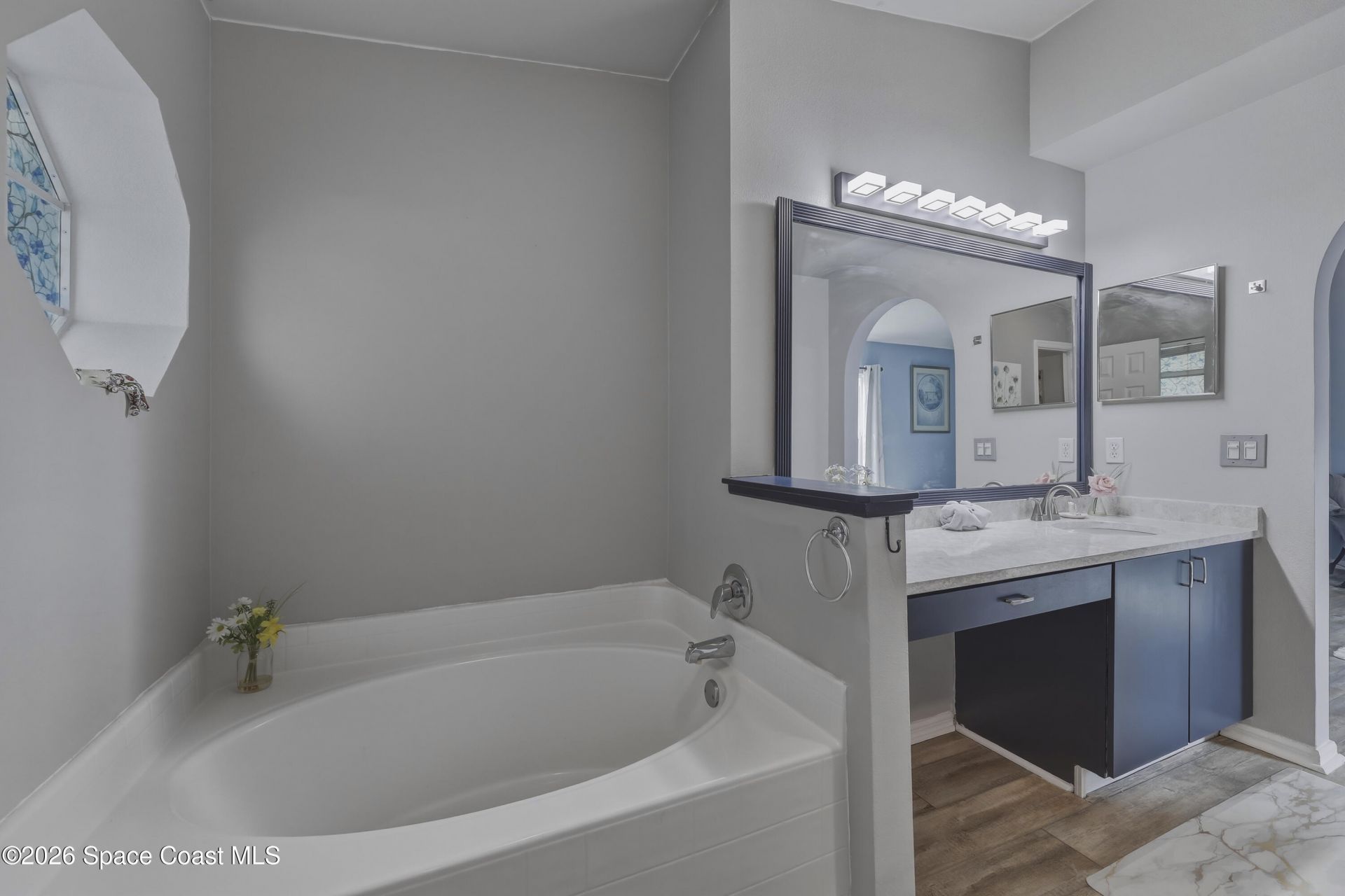 2124 Spring Creek Circle Ne, Palm Bay, FL 32905 Photo