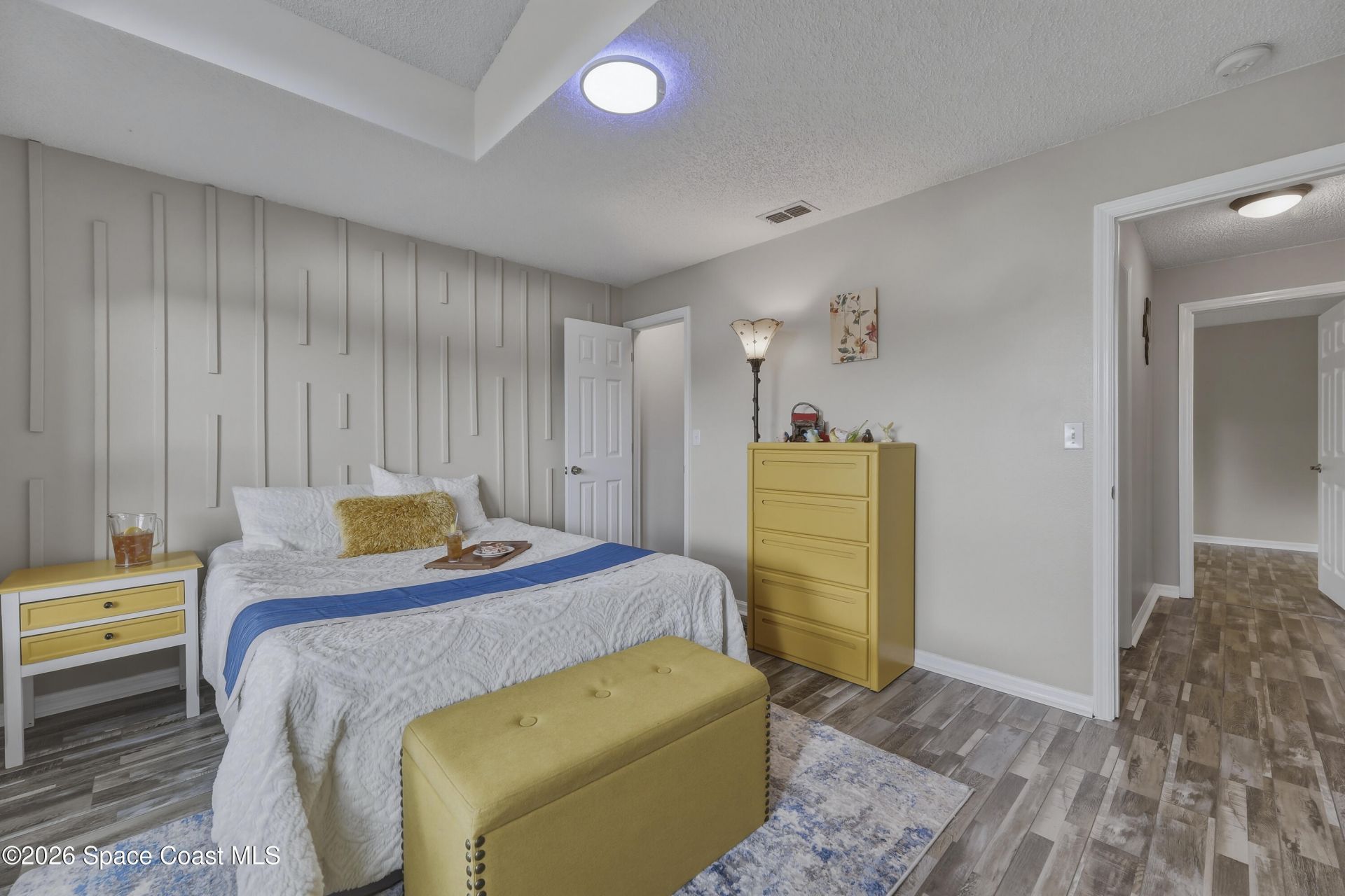 2124 Spring Creek Circle Ne, Palm Bay, FL 32905 Photo