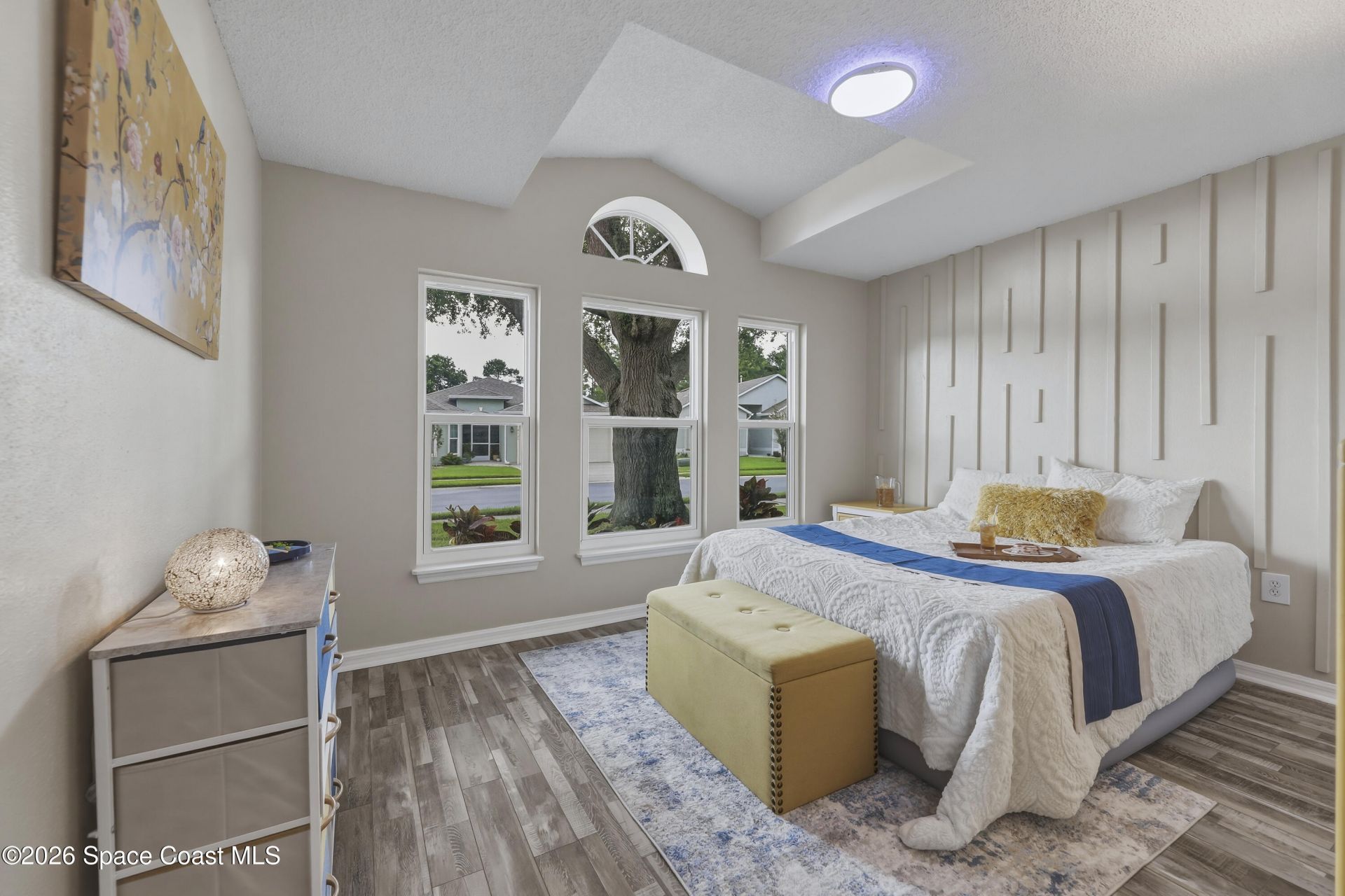 2124 Spring Creek Circle Ne, Palm Bay, FL 32905 Photo