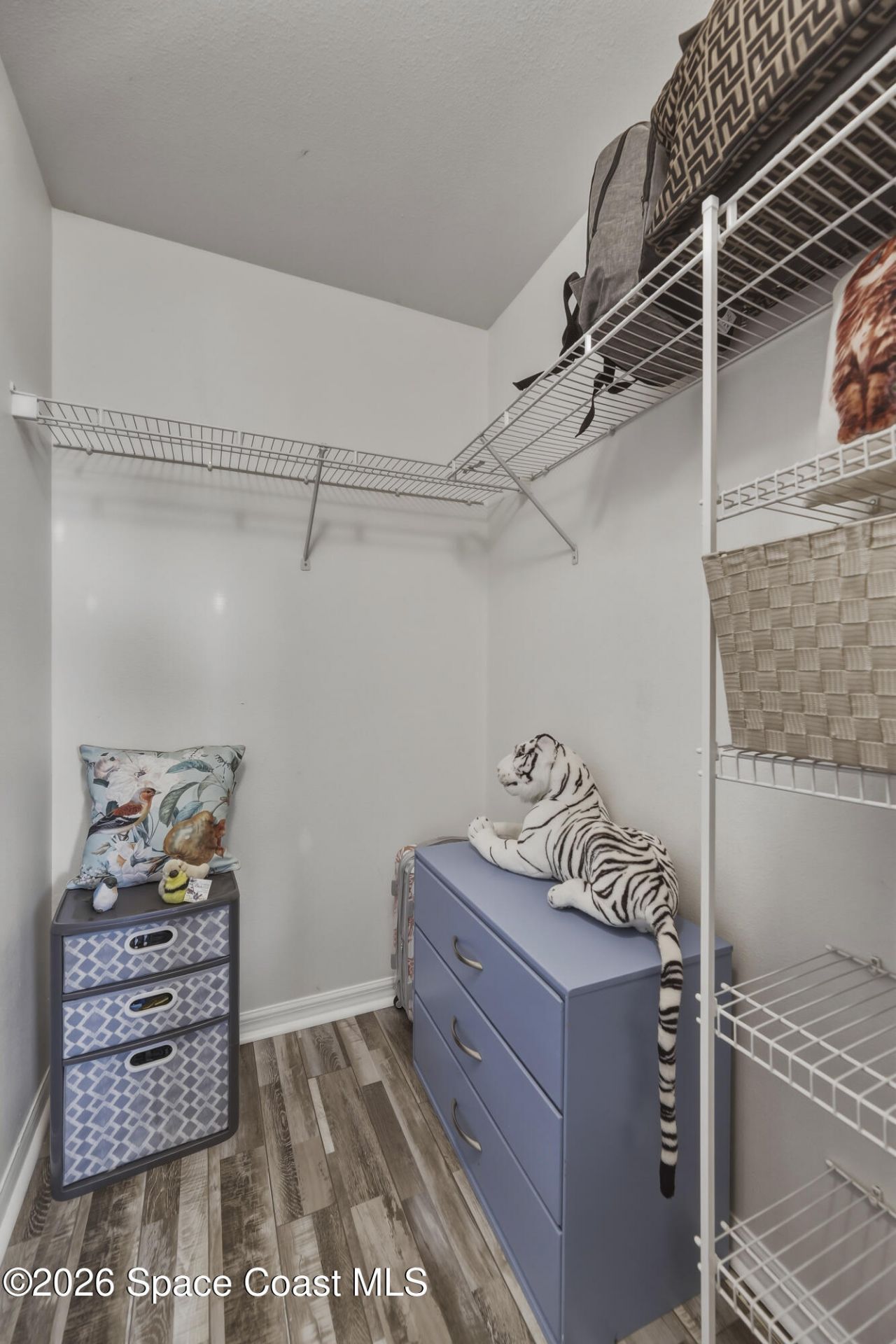 2124 Spring Creek Circle Ne, Palm Bay, FL 32905 Photo