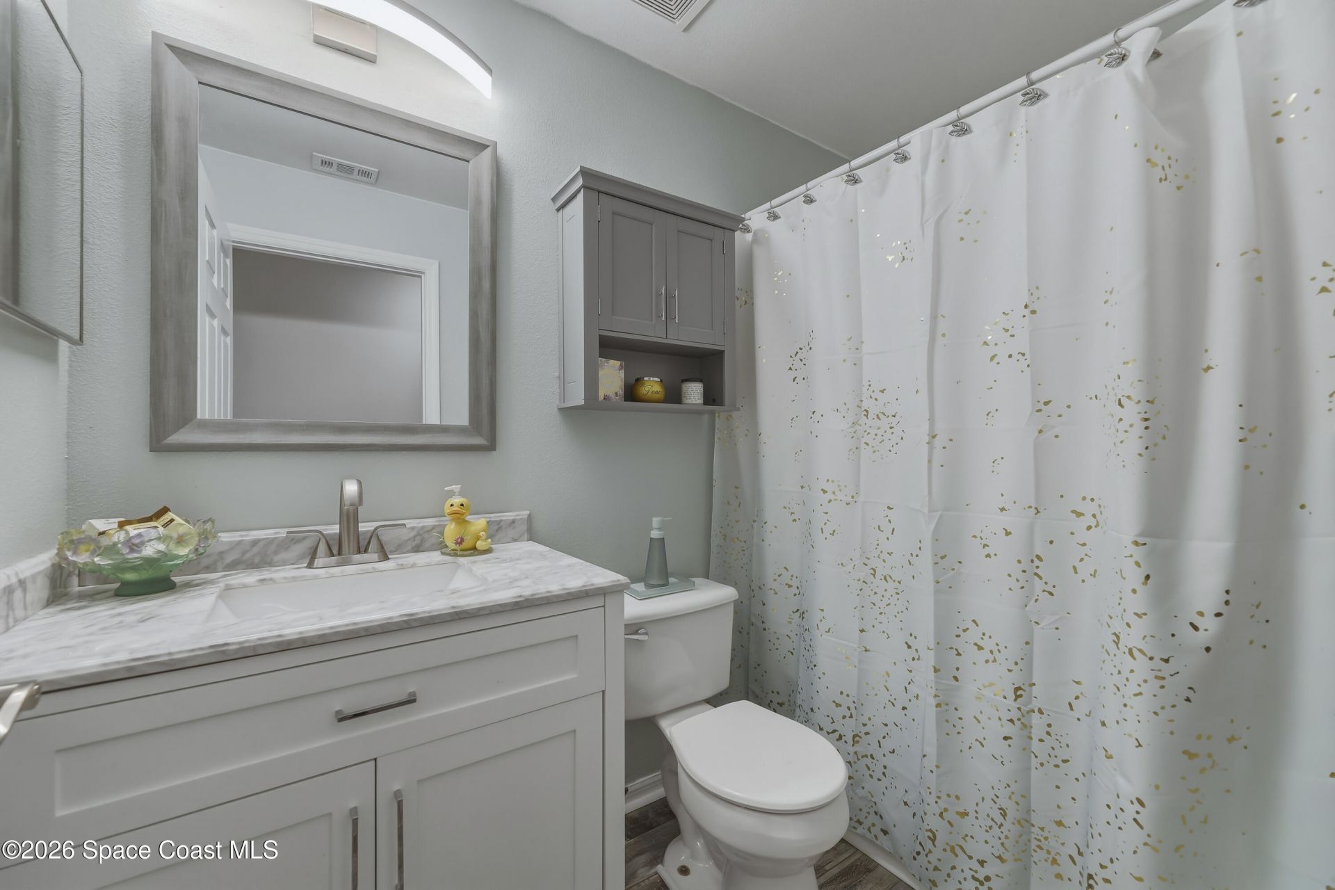 2124 Spring Creek Circle Ne, Palm Bay, FL 32905 Photo