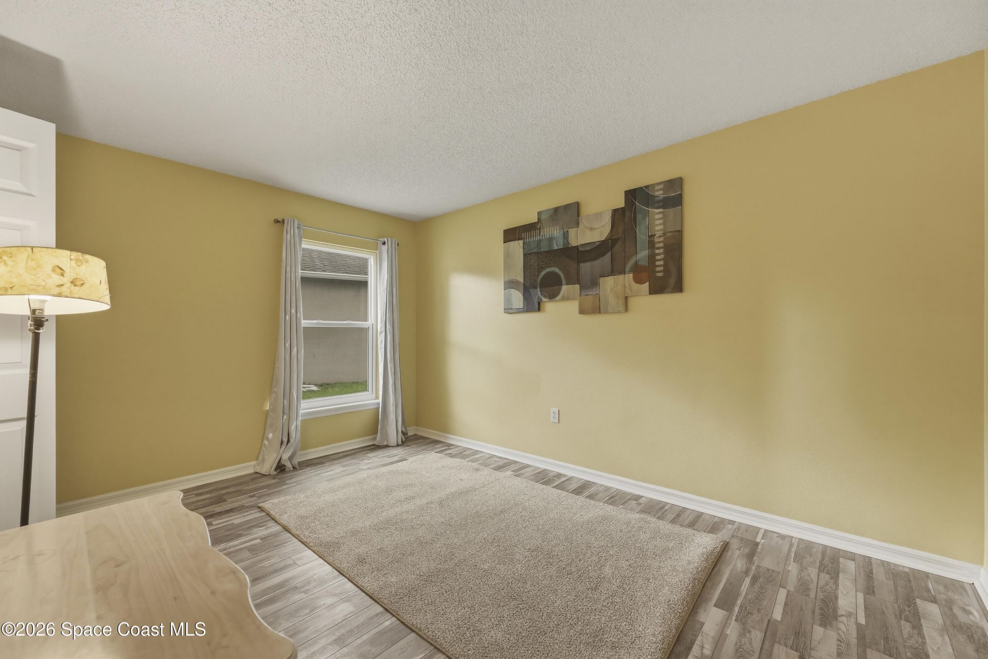 2124 Spring Creek Circle Ne, Palm Bay, FL 32905 Photo