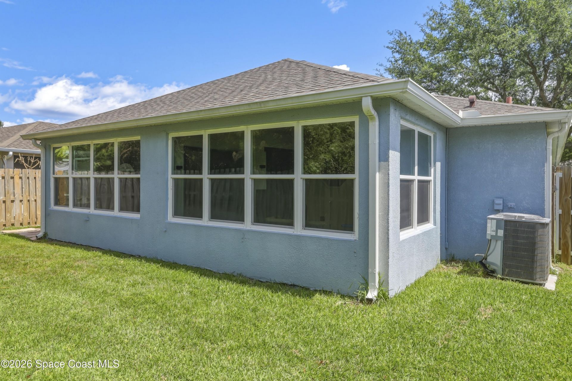 2124 Spring Creek Circle Ne, Palm Bay, FL 32905 Photo