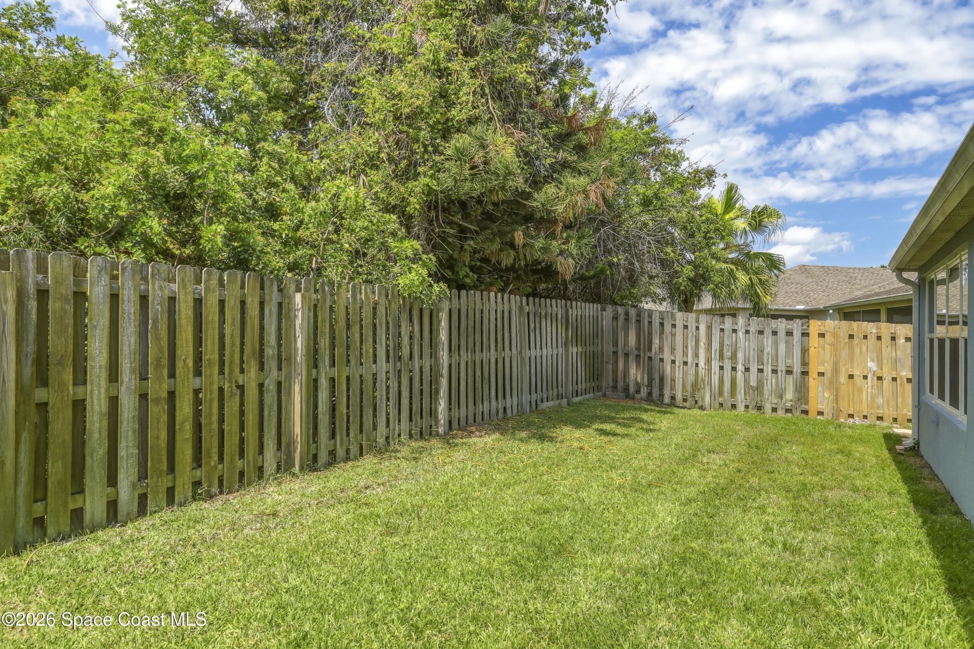 2124 Spring Creek Circle Ne, Palm Bay, FL 32905 Photo