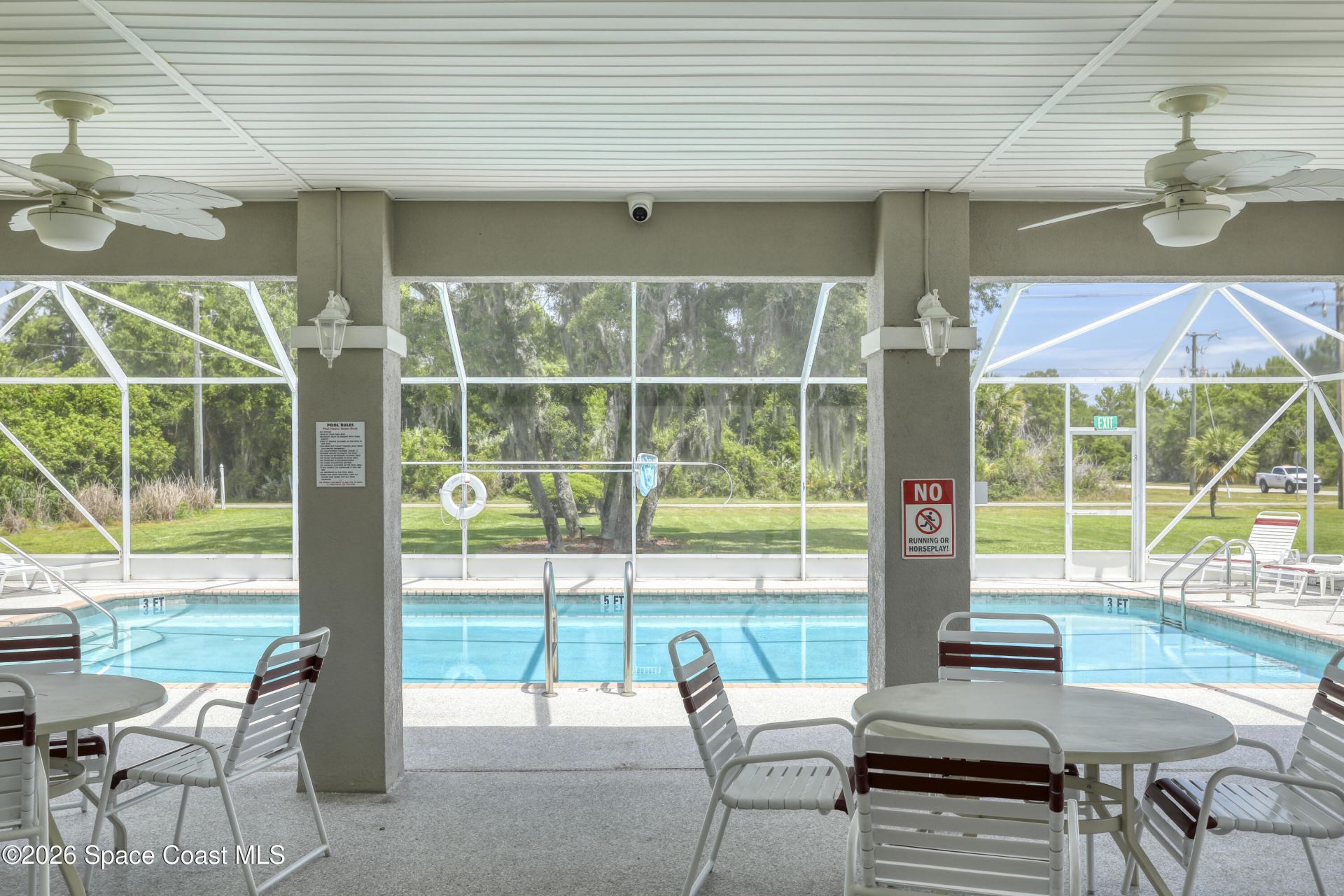 2124 Spring Creek Circle Ne, Palm Bay, FL 32905 Photo