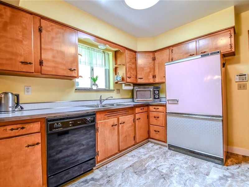 1404 Pinecrest Drive, Dayton, OH 45414 Photo 15