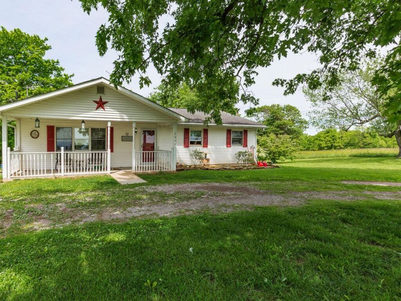 3640 Kentucky 562, Warsaw, KY 41095 Photo 1