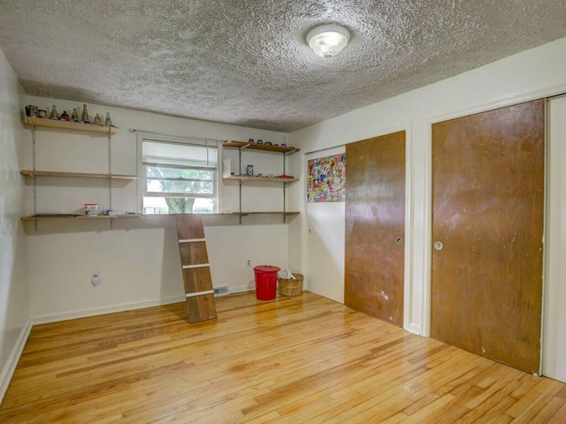 3640 Kentucky 562, Warsaw, KY 41095 Photo 10