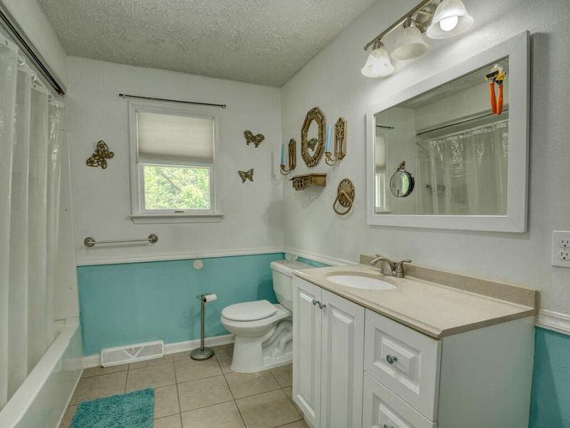 3640 Kentucky 562, Warsaw, KY 41095 Photo 11