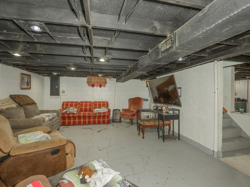 3640 Kentucky 562, Warsaw, KY 41095 Photo 12