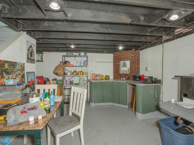 3640 Kentucky 562, Warsaw, KY 41095 Photo 13