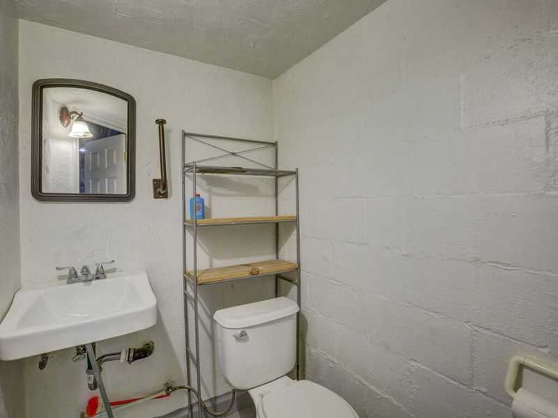 3640 Kentucky 562, Warsaw, KY 41095 Photo 14